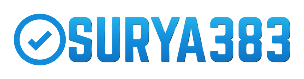 SURYA383